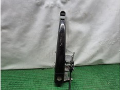 Recambio de cerradura puerta delantera izquierda para mercedes-benz clase e (w210) berlina diesel 3.0 turbodiesel cat referencia