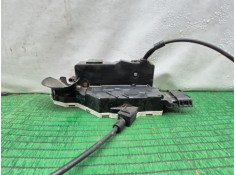 Recambio de cerradura puerta delantera izquierda para mercedes-benz clase e (w210) berlina diesel 3.0 turbodiesel cat referencia 2