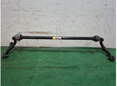 Recambio de barra estabilizadora delantera para audi s5 cabriolet (8f7) referencia OEM IAM   