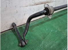 Recambio de barra estabilizadora delantera para audi s5 cabriolet (8f7) referencia OEM IAM    2