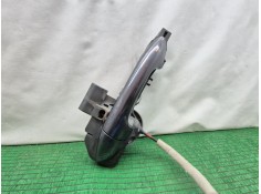 Recambio de cerradura puerta trasera izquierda para kia cee´d (jd) 1.4 crdi 90 referencia OEM IAM    2