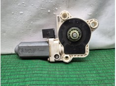 Recambio de motor elevalunas trasero izquierdo para mercedes-benz clase e (w211) e 220 cdi (211.006) referencia OEM IAM   