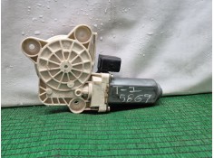 Recambio de motor elevalunas trasero izquierdo para mercedes-benz clase e (w211) e 220 cdi (211.006) referencia OEM IAM    2