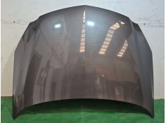 Recambio de capot para opel insignia a sports tourer (g09) 2.0 cdti (35) referencia OEM IAM   