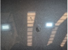 Recambio de capot para opel insignia a sports tourer (g09) 2.0 cdti (35) referencia OEM IAM    2