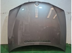 Recambio de capot para bmw 3 (e46) 320 d referencia OEM IAM   