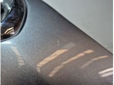 Recambio de capot para bmw 3 (e46) 320 d referencia OEM IAM    2