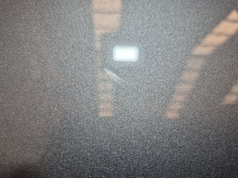 Recambio de capot para bmw 3 (e46) 320 d referencia OEM IAM   