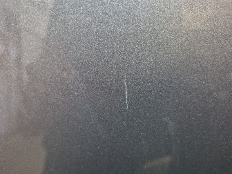 Recambio de capot para bmw 3 (e46) 320 d referencia OEM IAM   