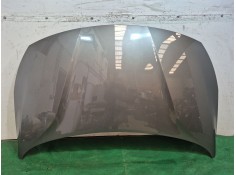 Recambio de capot para opel astra j sports tourer (p10) 1.6 cdti (35) referencia OEM IAM   