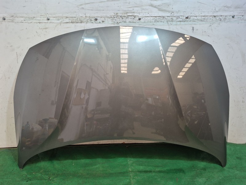 Recambio de capot para opel astra j sports tourer (p10) 1.6 cdti (35) referencia OEM IAM   