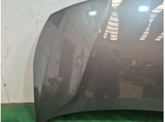 Recambio de capot para opel astra j sports tourer (p10) 1.6 cdti (35) referencia OEM IAM    2