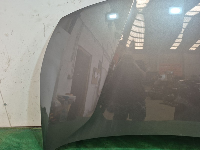 Recambio de capot para opel astra j sports tourer (p10) 1.6 cdti (35) referencia OEM IAM   