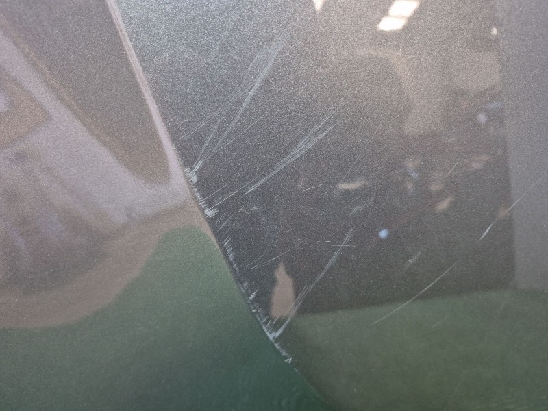 Recambio de capot para opel astra j sports tourer (p10) 1.6 cdti (35) referencia OEM IAM   