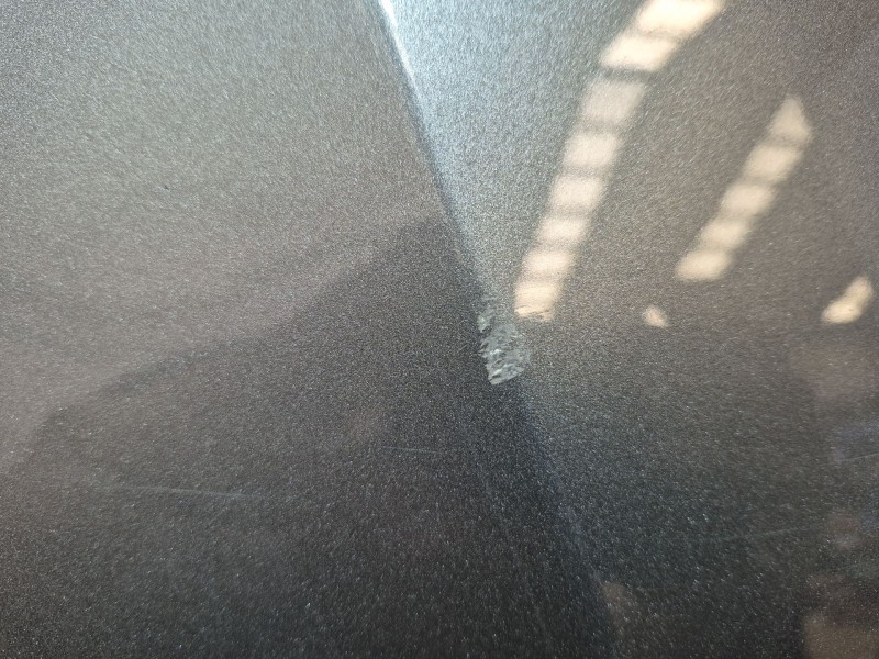 Recambio de capot para opel astra j sports tourer (p10) 1.6 cdti (35) referencia OEM IAM   