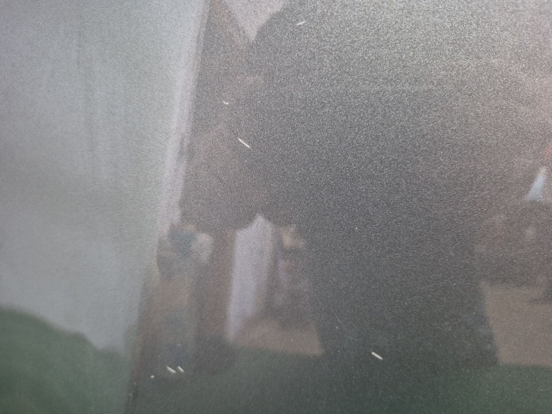 Recambio de capot para opel astra j sports tourer (p10) 1.6 cdti (35) referencia OEM IAM   