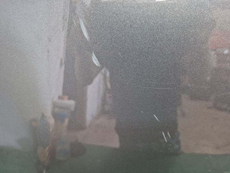 Recambio de capot para opel astra j sports tourer (p10) 1.6 cdti (35) referencia OEM IAM   