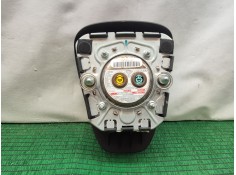 Recambio de airbag volante para opel insignia a sports tourer (g09) 2.0 cdti (35) referencia OEM IAM    2
