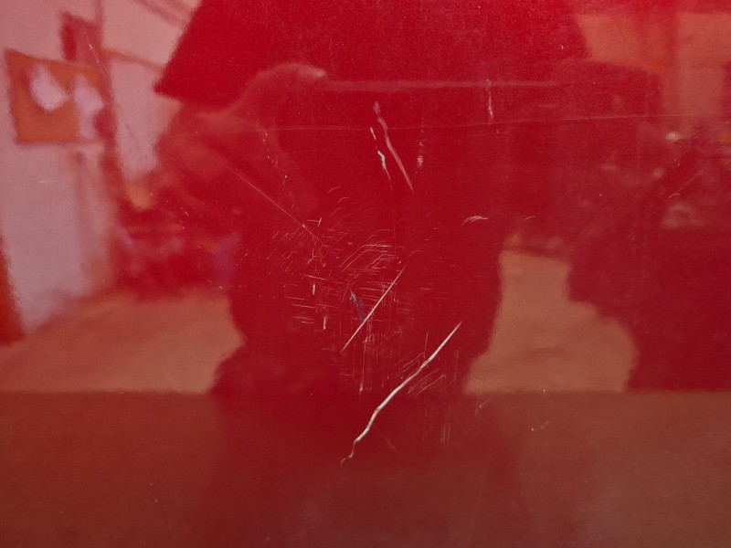 Recambio de puerta delantera derecha para nissan qashqai i (j10, nj10) 1.5 dci referencia OEM IAM   