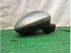 Recambio de cristal retrovisor derecho para opel astra j sports tourer (p10) 1.6 cdti (35) referencia OEM IAM    2