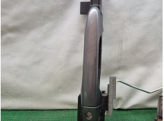 Recambio de cerradura puerta delantera izquierda para citroën c4 i (lc_) 1.6 16v referencia OEM IAM   