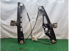 Recambio de elevalunas delantero derecho para mercedes-benz clase e (w211) e 220 cdi (211.006) referencia OEM IAM   