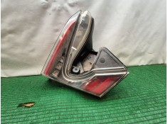 Recambio de piloto trasero maletero izquierdo para toyota c-hr (_x1_) 1.8 hybrid (zyx10_, zyx11_) referencia OEM IAM   