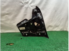 Recambio de piloto trasero maletero izquierdo para toyota c-hr (_x1_) 1.8 hybrid (zyx10_, zyx11_) referencia OEM IAM    2