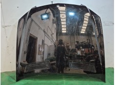 Recambio de capot para mercedes-benz clase s (w221, v221) s 320 cdi (221.022, 221.122) referencia OEM IAM   