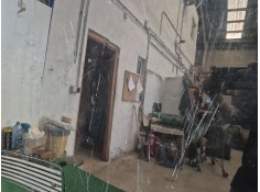 Recambio de capot para mercedes-benz clase s (w221, v221) s 320 cdi (221.022, 221.122) referencia OEM IAM    2