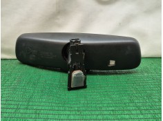 Recambio de espejo interior para kia cee´d hatchback (ed) 1.6 crdi 90 referencia OEM IAM 028009 028009 028009 2