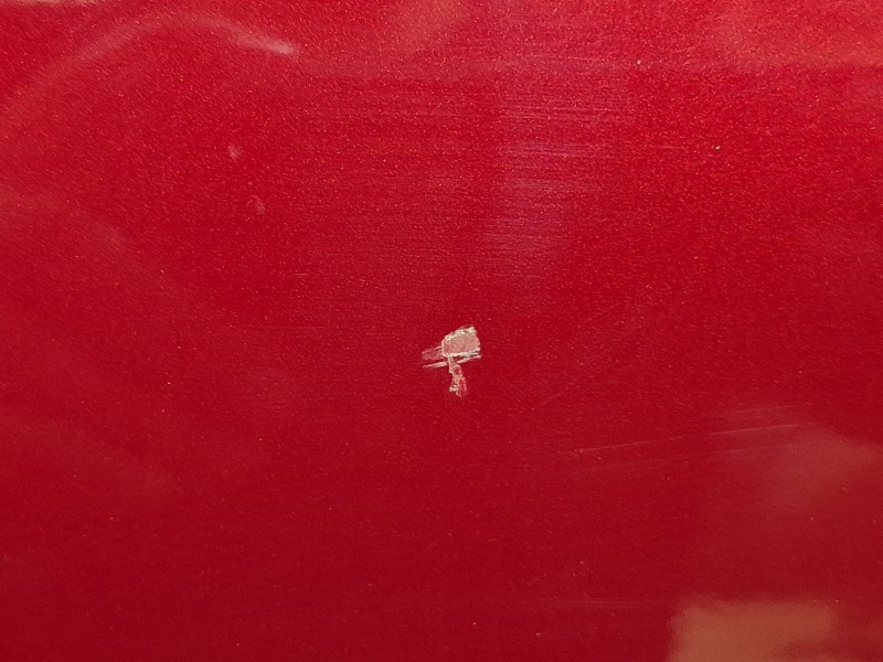 Recambio de puerta trasera derecha para nissan qashqai i (j10, nj10) 1.5 dci referencia OEM IAM   