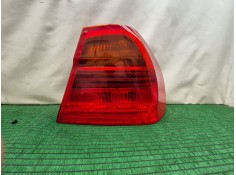 Recambio de piloto trasero maletero derecho para bmw 3 (e90) 318 i referencia OEM IAM   