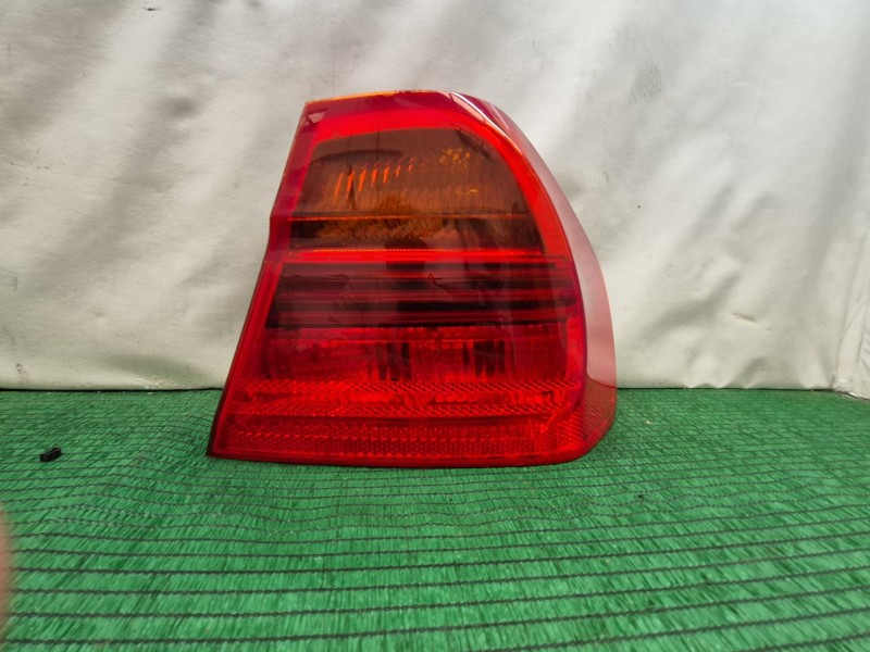 Recambio de piloto trasero maletero derecho para bmw 3 (e90) 318 i referencia OEM IAM   