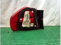 Recambio de piloto trasero maletero derecho para bmw 3 (e90) 318 i referencia OEM IAM    2