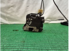 Recambio de cerradura puerta delantera derecha para mercedes-benz clase e (w211) e 220 cdi (211.006) referencia OEM IAM   