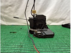 Recambio de cerradura puerta delantera derecha para mercedes-benz clase e (w211) e 220 cdi (211.006) referencia OEM IAM    2
