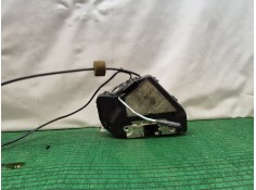 Recambio de cerradura puerta trasera derecha para mercedes-benz clase e (w211) e 220 cdi (211.006) referencia OEM IAM    2