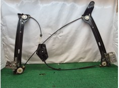 Recambio de elevalunas delantero derecho para audi s5 cabriolet (8f7) referencia OEM IAM   