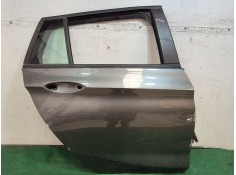 Recambio de puerta trasera derecha para opel astra k sports tourer (b16) 1.6 cdti (35) referencia OEM IAM   