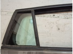 Recambio de puerta trasera derecha para opel astra k sports tourer (b16) 1.6 cdti (35) referencia OEM IAM    2