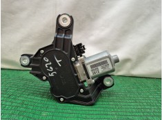 Recambio de motor elevalunas trasero derecho para opel astra k (b16) 1.6 cdti (68) referencia OEM IAM    2