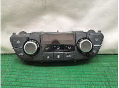Recambio de mando calefaccion / aire acondicionado para opel insignia a sports tourer (g09) 2.0 cdti (35) referencia OEM IAM 132