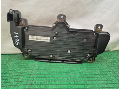 Recambio de mando multifuncion para opel insignia a sports tourer (g09) 2.0 cdti (35) referencia OEM IAM    2