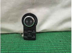 Recambio de mando luces para opel insignia a sports tourer (g09) 2.0 cdti (35) referencia OEM IAM   