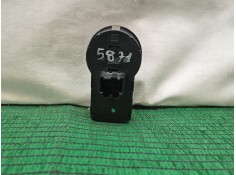 Recambio de mando luces para opel insignia a sports tourer (g09) 2.0 cdti (35) referencia OEM IAM    2