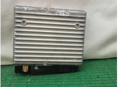 Recambio de modulo electronico para opel insignia a sports tourer (g09) 2.0 cdti (35) referencia OEM IAM   