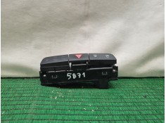 Recambio de warning para opel insignia a sports tourer (g09) 2.0 cdti (35) referencia OEM IAM   