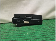 Recambio de warning para opel insignia a sports tourer (g09) 2.0 cdti (35) referencia OEM IAM    2