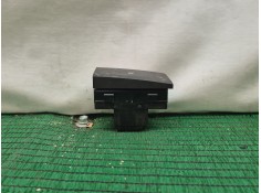 Recambio de interruptor para opel insignia a sports tourer (g09) 2.0 cdti (35) referencia OEM IAM   